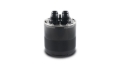 Picture of Vibrant Small 0.75L 4-Port Catch Can Assembly