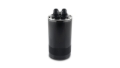 Picture of Vibrant Medium 1.5L 4-Port Catch Can Assembly