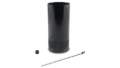 Picture of Vibrant Large 2.0L Catch Can Reservoir w/Dipstick
