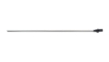 Picture of Vibrant Replacement Dipstick for Large Catch Can