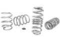 Picture of Whiteline 15-20 Audi S3/RS3 Performance Lowering Springs