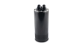 Picture of Vibrant Large 2.0L 4-Port Catch Can Assembly