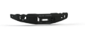 Picture of Road Armor Ford F-150 Stealth Front Bumper - Tex Blk