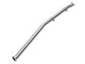 Picture of aFe Mid/X-pipes - 49-37031