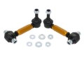 Picture of Whiteline 14-23 Mini Cooper (Hardtop) Base/S/JCW Adjustable Sway Bar Link Kit
