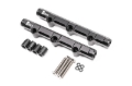 Picture of Radium Engineering Subaru Phase-II EZ30/EZ36 Top Feed Conversion Fuel Rail Kit