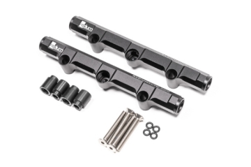 Picture of Radium Engineering Subaru Phase-II EZ30/EZ36 Top Feed Conversion Fuel Rail Kit