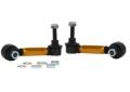 Picture of Whiteline 14-23 Mini Cooper (Hardtop) Base/S/JCW Adjustable Sway Bar Link Kit