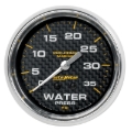 Picture of AutoMeter AM Marine Gauges - 200773-40