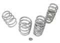Picture of Whiteline 15-20 Audi S3/RS3 Performance Lowering Springs