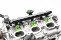 Picture of Radium Engineering Subaru Phase-II EZ30/EZ36 Top Feed Conversion Fuel Rail Kit