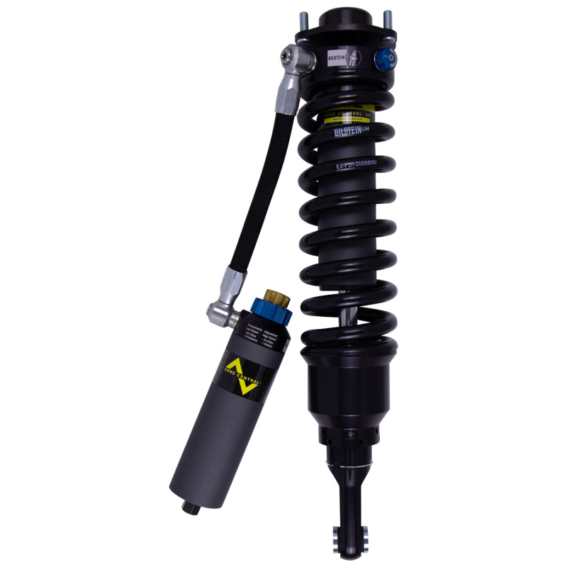 Picture of Bilstein BIL B8 8112 Suspension Kits Suspension Packages - 41-319574