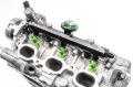 Picture of Radium Engineering Subaru Phase-II EZ30/EZ36 Top Feed Conversion Fuel Rail Kit