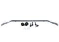 Picture of Whiteline 2009 Nissan GT-R/GT-R R35 Heavy Duty Blade Adjustable Front Sway Bar