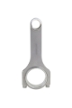 Picture of Carrillo Mazda 2.3 DISI w/22mm Pin Pro-H 3/8 CARR Bolt Connecting Rods