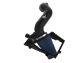 Picture of aFe Rapid Induction Cold Air Intake System w/ Pro 5R Filter 22-23 Volkswagen GTI MKVIII L4-2.0L