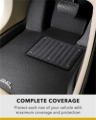 Picture of 3D MAXpider ACE Outdoor Accessories Floor Mats - 2104B