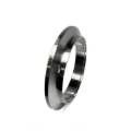 Picture of Stainless Bros PTE T4 Pro-Mod 304SS 2.75in Turbo Inlet Flange