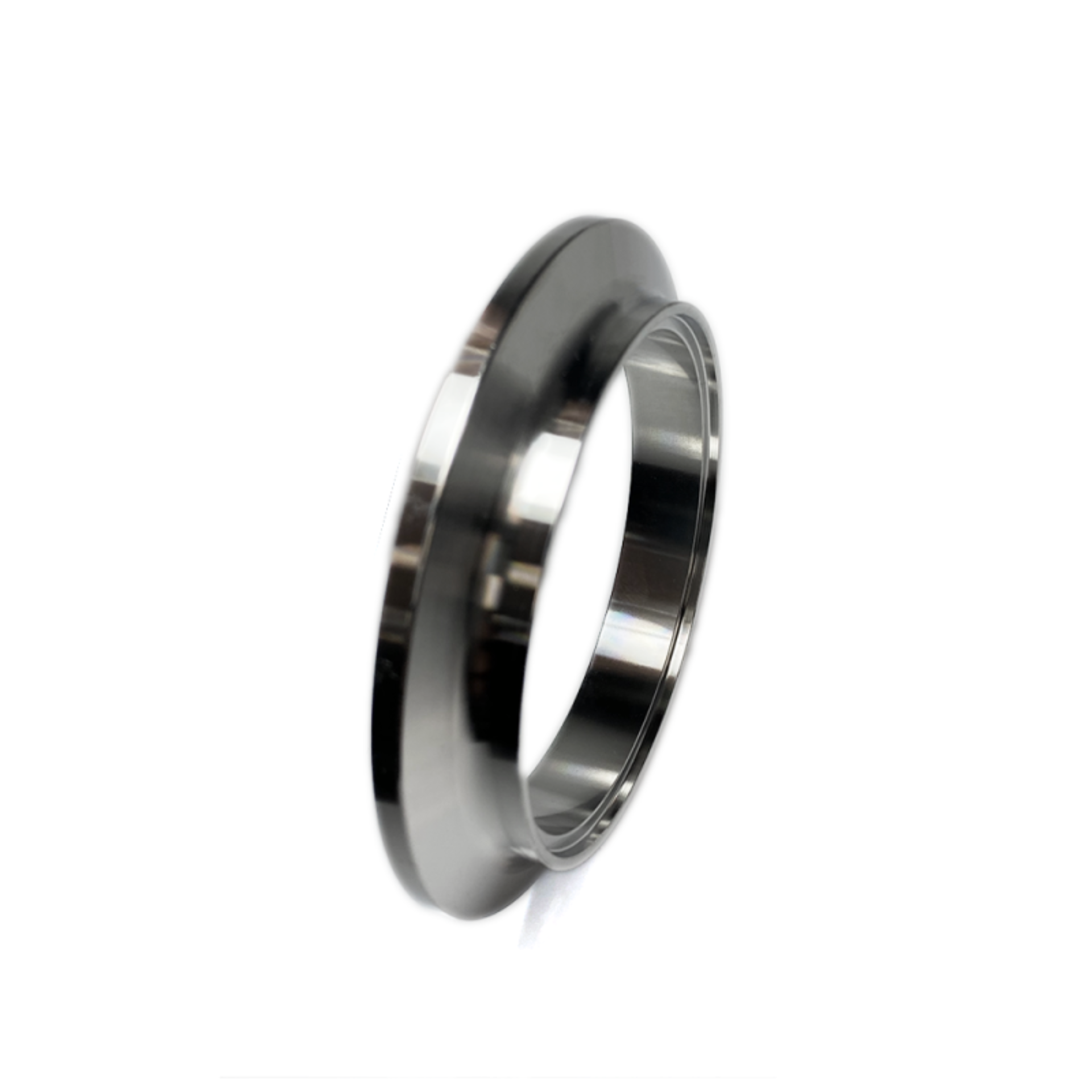 Picture of Stainless Bros PTE T4 Pro-Mod 304SS 2.75in Turbo Inlet Flange