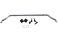 Picture of Whiteline 2009 Nissan GT-R/GT-R R35 Heavy Duty Blade Adjustable Front Sway Bar