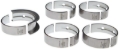 Picture of Clevite GM Chevrolet 5.3L 6.2L LS Main Bearing Set