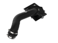 Picture of aFe Rapid Induction Cold Air Intake System w/ Pro 5R Filter 22-23 Volkswagen GTI MKVIII L4-2.0L