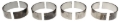 Picture of Clevite Pontiac 4 151 1977-93 Con Rod Bearing Set