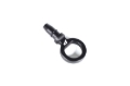 Picture of PERRIN 15-26 Subaru WRX & 13-26 BRZ/FR-S/86/GR86 Dipstick Handle Loop Style - Black