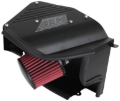 Picture of AEM 19-21 BMW 330i L4-2.0L F/I Cold Air Intake