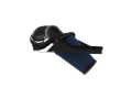 Picture of aFe Rapid Induction Cold Air Intake System w/ Pro 5R Filter 22-23 Volkswagen GTI MKVIII L4-2.0L