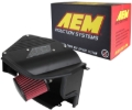 Picture of AEM 19-21 BMW 330i L4-2.0L F/I Cold Air Intake