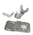 Picture of Ridetech 21-22 Ford F150 Headlight Sensor Bracket Kit