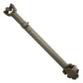 Picture of 06-97 JEP