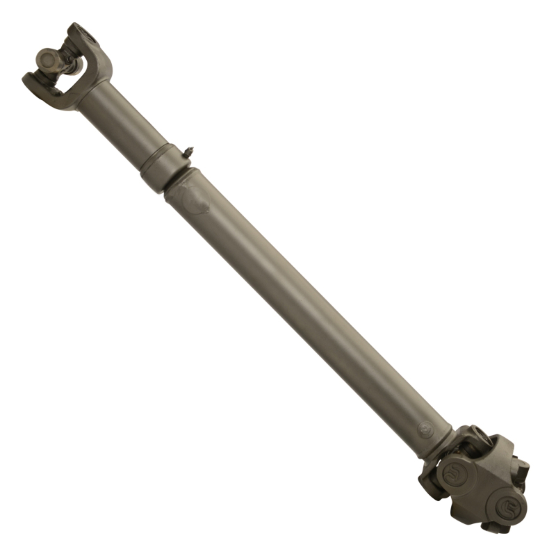 Picture of 06-97 JEP