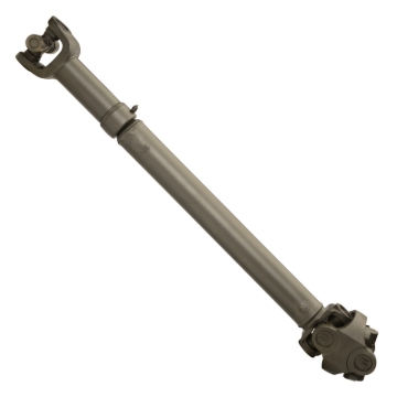 Picture of 06-97 JEP