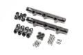 Picture of Radium Engineering Subaru Phase-I EZ30 Top Feed Conversion Fuel Rail Kit