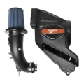 Picture of Injen 2021-2022 Ford Bronco L4-2.3L Turbo Evolution Air Intake