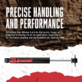 Picture of Rancho RHO RS7MT Shocks Shocks and Struts - RS77777