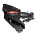 Picture of Injen 2021-2022 Ford Bronco L4-2.3L Turbo Evolution Air Intake