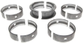 Picture of Clevite Pontiac 4 1.8L-1.8L Turbo-2.0L-2.0L Turbo 1982-94 Main Bearing Set