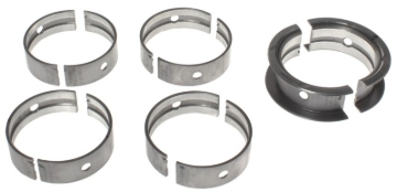 Picture of Clevite Pontiac 4 1.8L-1.8L Turbo-2.0L-2.0L Turbo 1982-94 Main Bearing Set