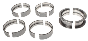 Picture of Clevite Pontiac 4 1.8L-1.8L Turbo-2.0L-2.0L Turbo 1982-94 Main Bearing Set