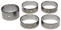 Picture of Clevite CLE Camshaft Bearing Set - SH291S