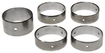 Picture of Clevite Pontiac/GMC 287 288 216 336 347 370 389 V8 1955-62 Camshaft Bearing Set