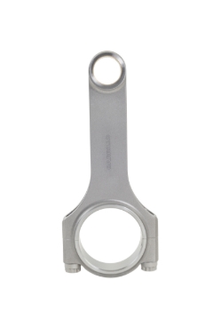 Picture of Carrillo Mitsubishi 4B11T EVO 10 Pro-H 3/8 CARR Bolt Connecting Rods