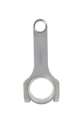 Picture of Carrillo Mitsubishi 4B11T EVO 10 Pro-H 3/8 WMC Bolt Connecting Rods