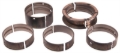 Picture of Clevite Oldsmobile V8 400-425-455 1965-1976 Main Bearing Set