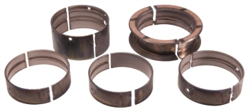 Picture of Clevite Oldsmobile V8 400-425-455 1965-1976 Main Bearing Set