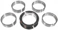 Picture of Clevite Oldsmobile 4 2.4L DOHC 1996-2002 Main Bearing Set