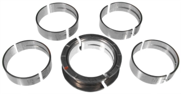 Picture of Clevite Oldsmobile 4 2.4L DOHC 1996-2002 Main Bearing Set